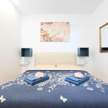 Lake Modern Suites - Free Parking, Lugano — photo 2