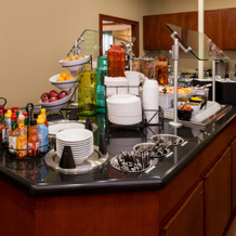 Staybridge Suites Denver Tech Center by IHG, 恩格尔伍德 — 照片 4