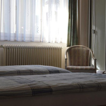 Hôtel Moulin, La Chaux-de-Fonds — photo 4