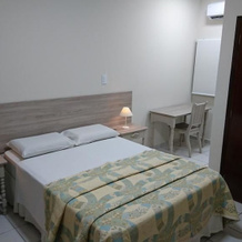 Hotel Premium Flat Ourinhos, Ourinhos — photo 3
