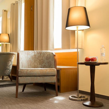 Hotel and guest house Triglav Dobrna, Dobrna — photo 3