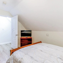 Rockville Home W/ Spacious Yard: 17 Mi To Dc!, Роквилль — фото 2