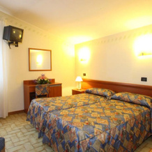 Albergo Alla Campana, 多洛 — 照片 2