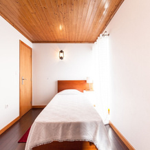 As Casas do Vinagreiro, 里贝拉斯 — 照片 4
