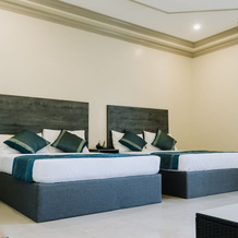 El Palacio Hotel, Noveleta — photo 4
