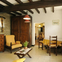Gîte Montigny-Les-Monts, 2 Pièces, 2 Personnes - Fr-1-543-93, Монтиньи-ле-Мон — фото 2