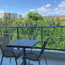 Iloa Resort, 圣米格尔海滩 — 照片 3