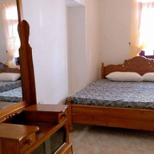 Rockview Holiday Bungalow Guest House, 埃尔卡杜韦 — 照片 2