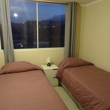 Departamento Reserva de Huasco, 瓦斯科 — 照片 2