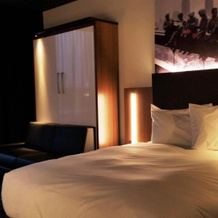 Grand Times Hotel Drummondville, Drummondville — photo 3