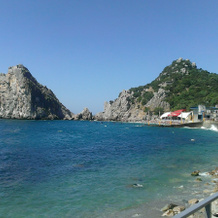 Villa Edem Hotel, 西梅伊兹 — 照片 5