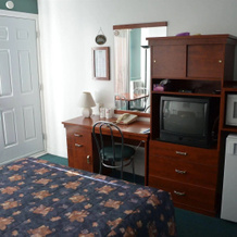 Motel ANF, Drummondville — photo 5