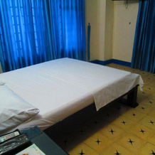 Hotel La Perla, 蒙特里亚 — 照片 3