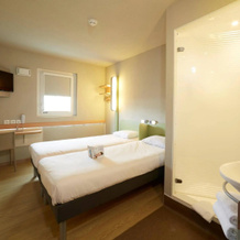 ibis budget Chalon Sur Saone Nord, Chalon-sur-Saone — photo 3