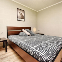 Comfortable Bungalow With Terrace and Garden Overlooking the Ourthe, 迪尔比 — 照片 5