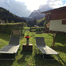 Chalet Tirolia, Kirchdorf in Tirol — photo 4