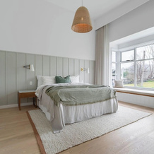 Rubus Residences, Berry - by Linnaeus Collection, 贝里 — 照片 4