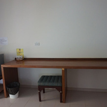 Cousin Resort Koh Kho Khao Beach, 达瓜巴 — 照片 3