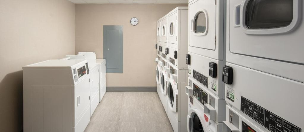 Residence Inn by Marriott Tampa Wesley Chapel, 韦斯利教堂 — 照片 1