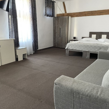 Cristian Inn, Cristian — photo 2