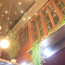 Riad Navaluenga, Navaluenga — photo 2