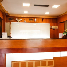 Capital O 61144 Hotel Raj, Тутикорин — фото 2