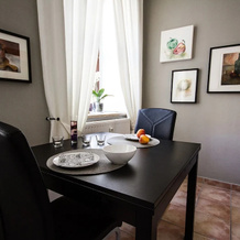 Görlitz Apartment - In der Bütt, Gorlitz — photo 4