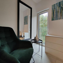 Apartamenty Sun&Snow Zaciszna, Нехоже — фото 5