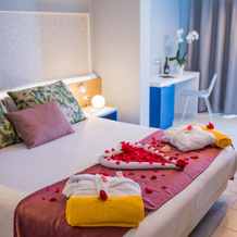 Lindos Breeze Beach Hotel, 基奥塔里 — 照片 5