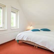 Holiday Home In Heeten Near Forest Trails, Хетен — фото 5