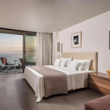 White Rocks Hotel Kefalonia, Аргостоли — фото 3