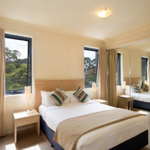 Chatby Lane Luxury Apartments B&B, Lorne — photo 5