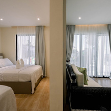 Sonrisa Resort De Playa By Hiverooms, Карлес — фото 5