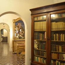 Hotel Lidomare, Amalfi — photo 3