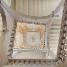 Margaret - Hôtel Chouleur, 尼姆 — 照片 5