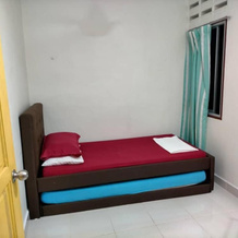 D-Home Alor Setar, Alor Setar — photo 2