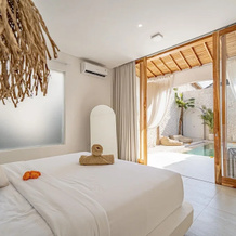 Villa Estrella Seseh, Переренан — фото 3