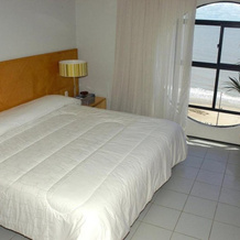 Hotel Resort Rio Poty, Sao Luis — photo 2