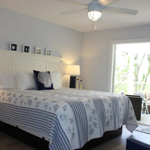 Darien Waterfront Inn, 达里恩 — 照片 4