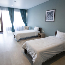 Recreation camp Arman Dala Resort, 卡斯克连 — 照片 5