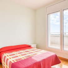 Exotic Villa in Roda de Barà with Private Pool, 罗达德贝拉 — 照片 3