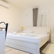 Apartment Kravica, Любушки — фото 5