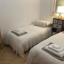 Torrox Pueblo Hidden Gem, 2 Bed Apartment, Торрокс — фото 5