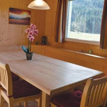 Apartment Feriendorf Murau - 02, 穆罗 — 照片 5