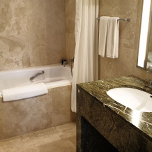 Paradise Hotel Busan, Busan — photo 4
