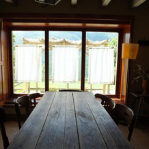 El Serrat Turisme Rural, 普拉诺莱斯 — 照片 4