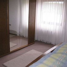 Holiday Apartment Siegmann, 阿塞尔 — 照片 2