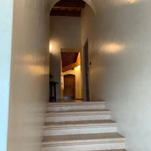 Villa Valmarana De Toni-Dimora Storica, Creazzo — photo 5