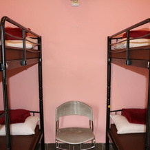 YHA Pak Sha O Youth Hostel (Sai Kung), 大埔 — 照片 4