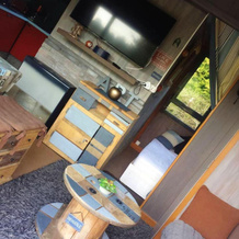 Chalet With one Bedroom in Métabief, With Wonderful Mountain View and Enclosed Garden, Métabief — photo 5
